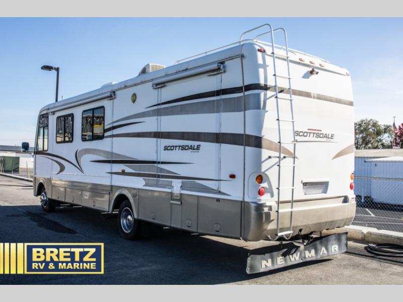 RV listing image