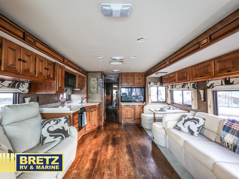 RV listing image