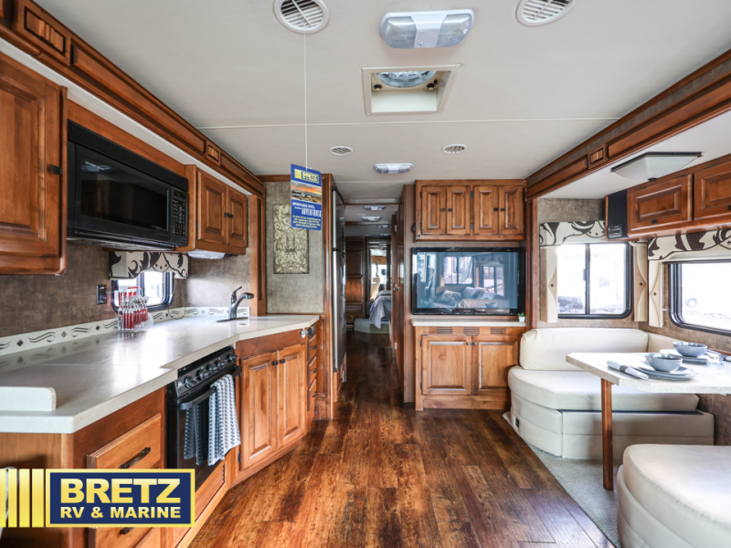RV listing image