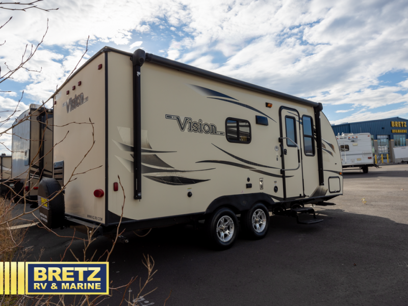 RV listing image