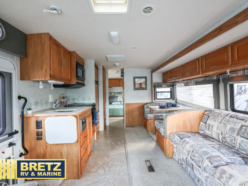 RV listing image