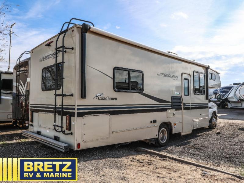RV listing image