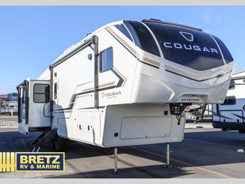 RV listing image