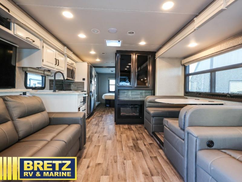 RV listing image