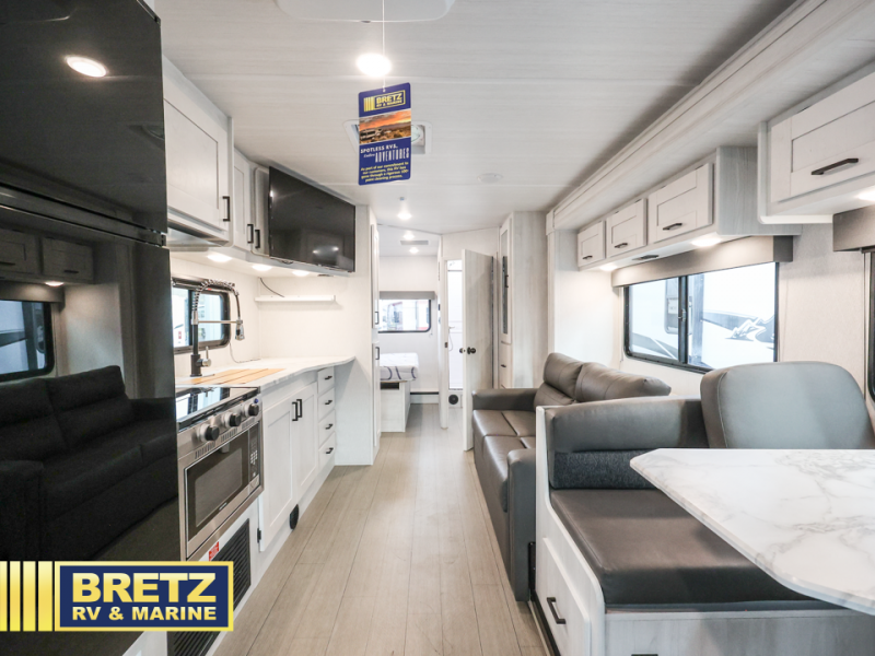 RV listing image