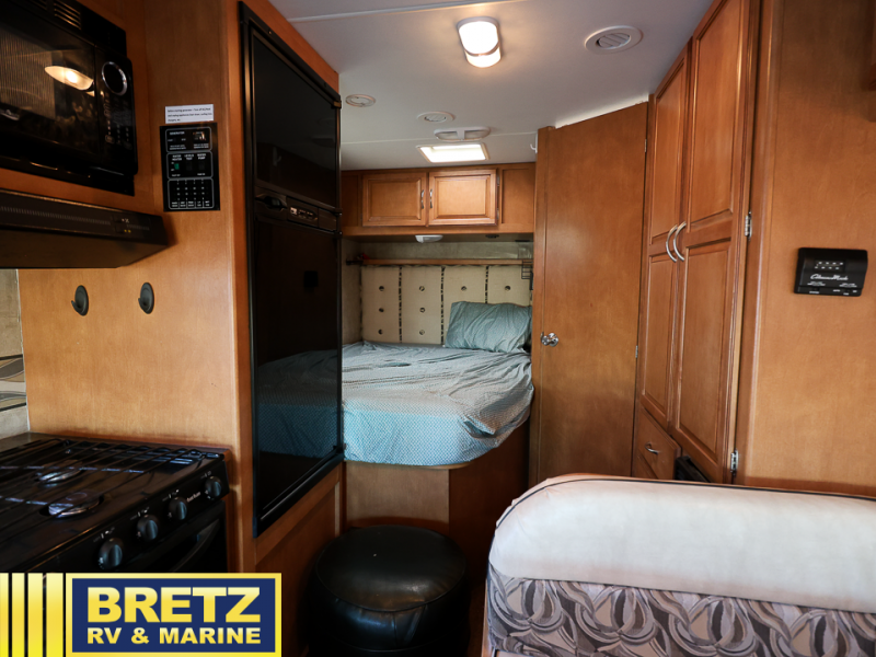 RV listing image