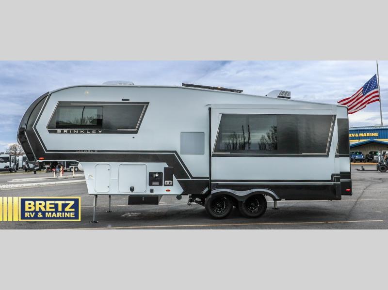 RV listing image