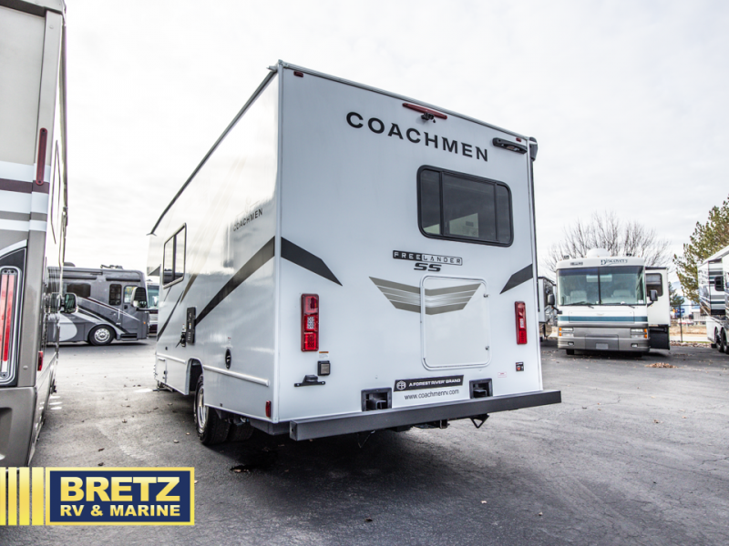 2025 Chevrolet Express 3500 Cutaway photo 4