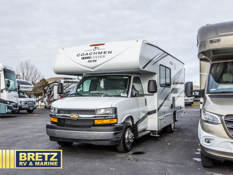 2025 Chevrolet Express 3500 Cutaway photo 3