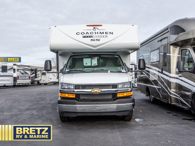 2025 Chevrolet Express 3500 Cutaway photo 2