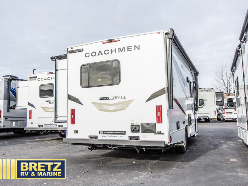 2026 Ford E-350 Base photo 4