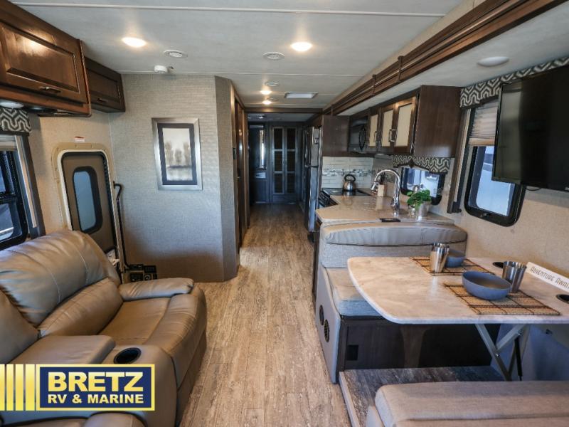 RV listing image