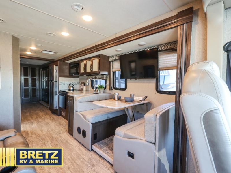 RV listing image