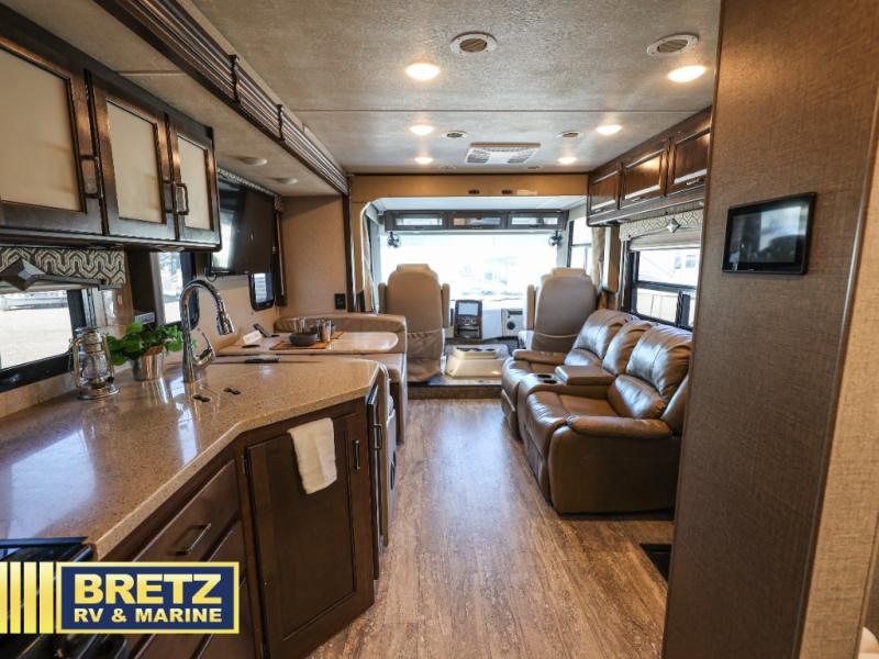 RV listing image