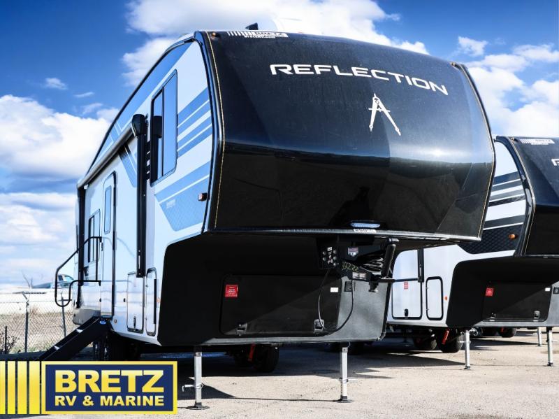 RV listing image