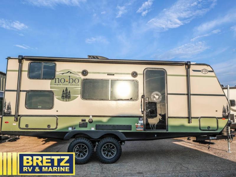 RV listing image