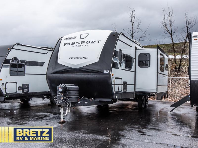 RV listing image