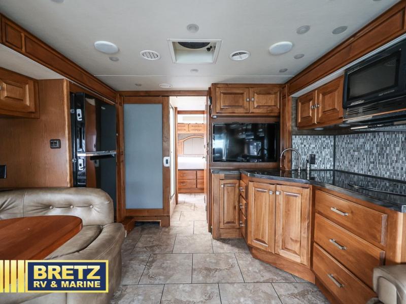 RV listing image