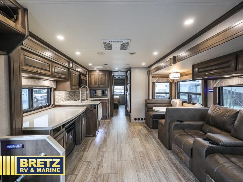 RV listing image