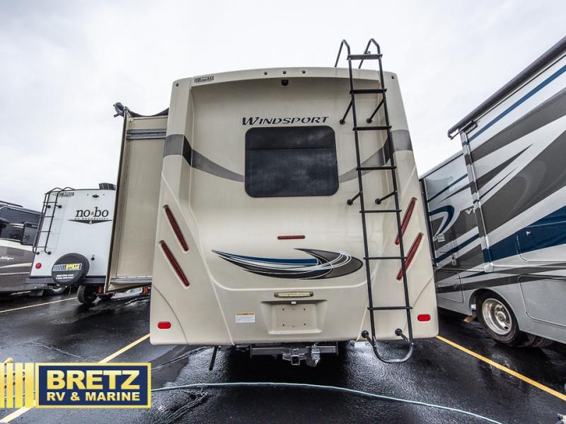 RV listing image