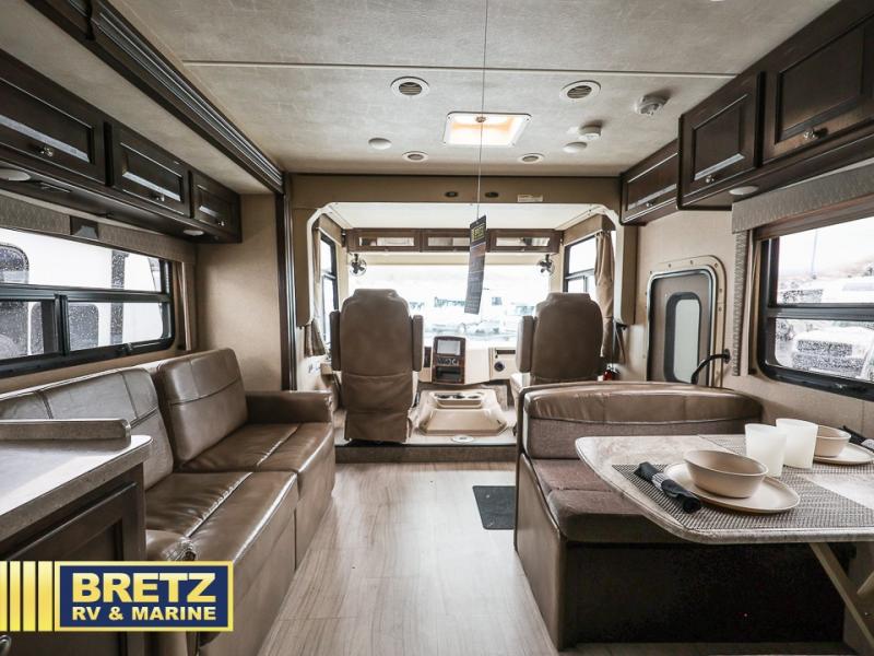 RV listing image
