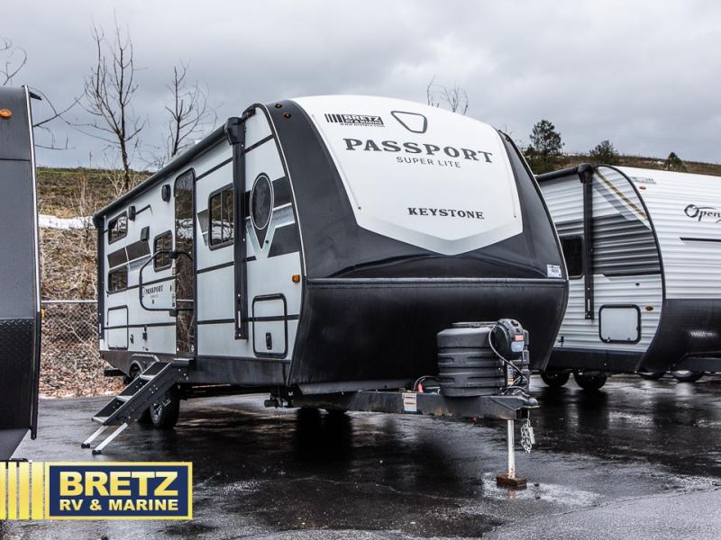 RV listing image