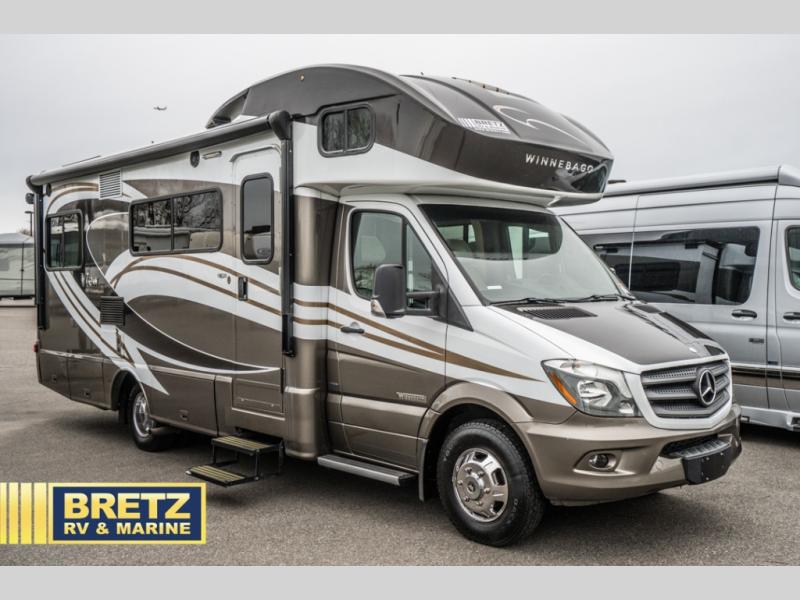 RV listing image