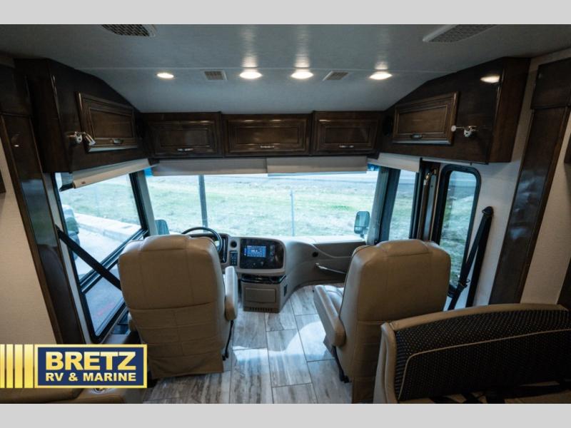 RV listing image