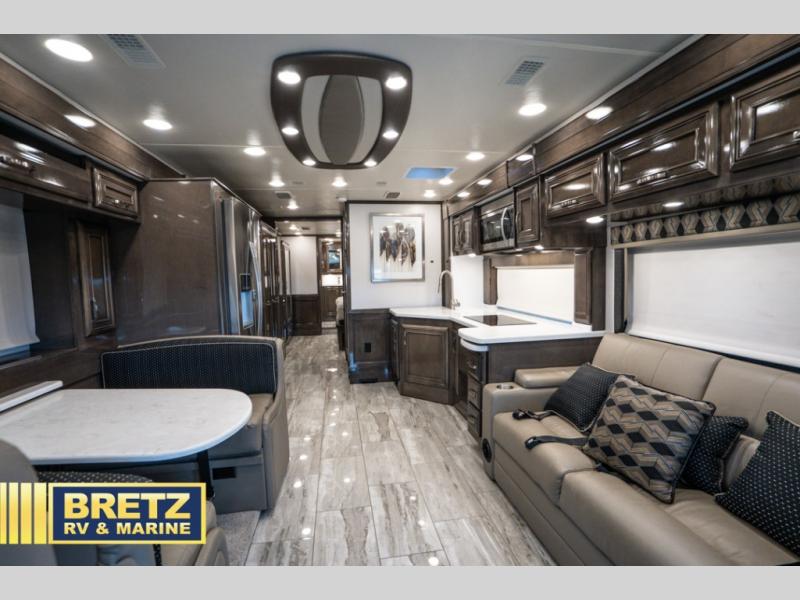 RV listing image