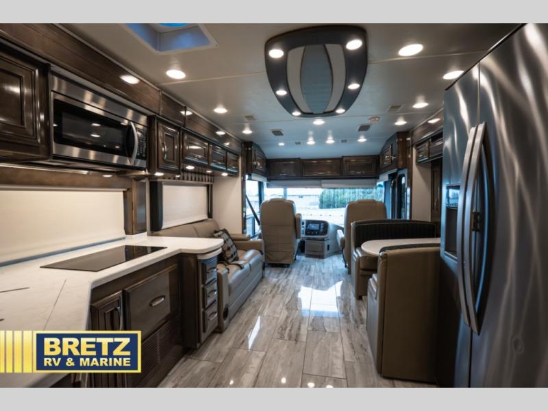 RV listing image