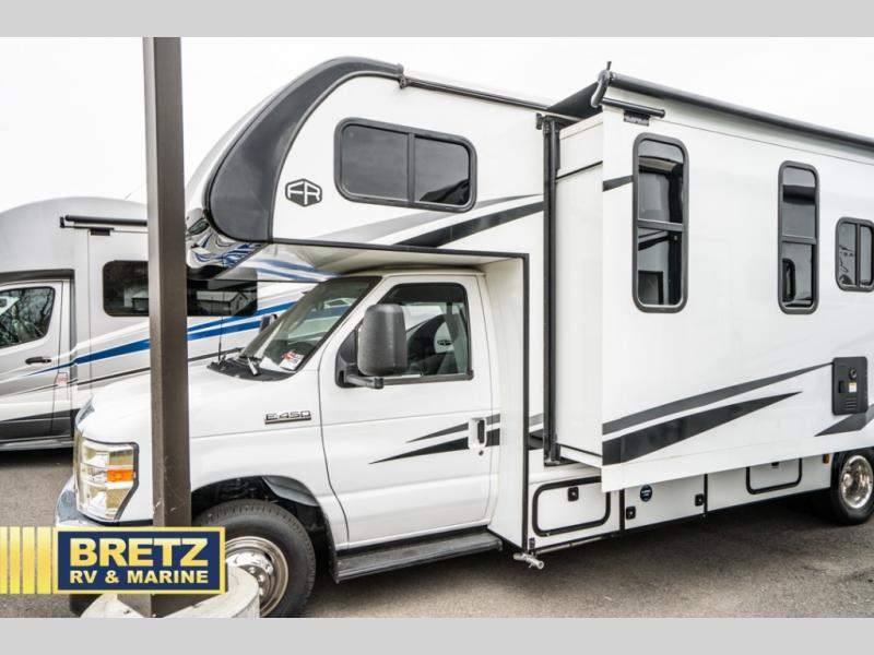 RV listing image