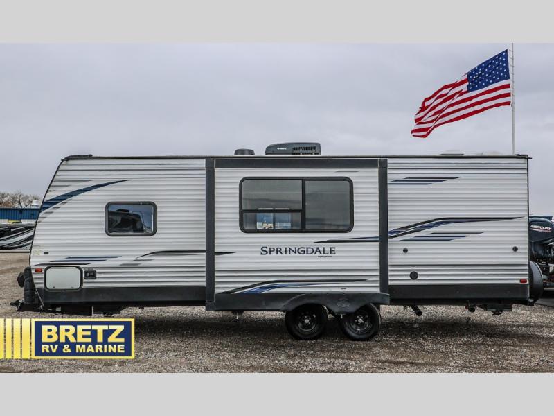 RV listing image