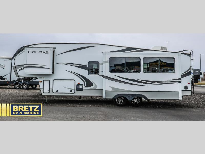 RV listing image