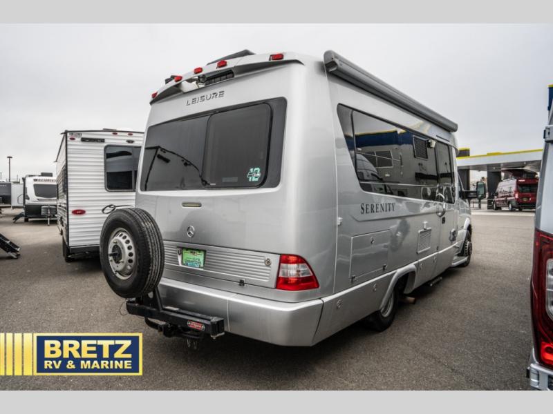RV listing image