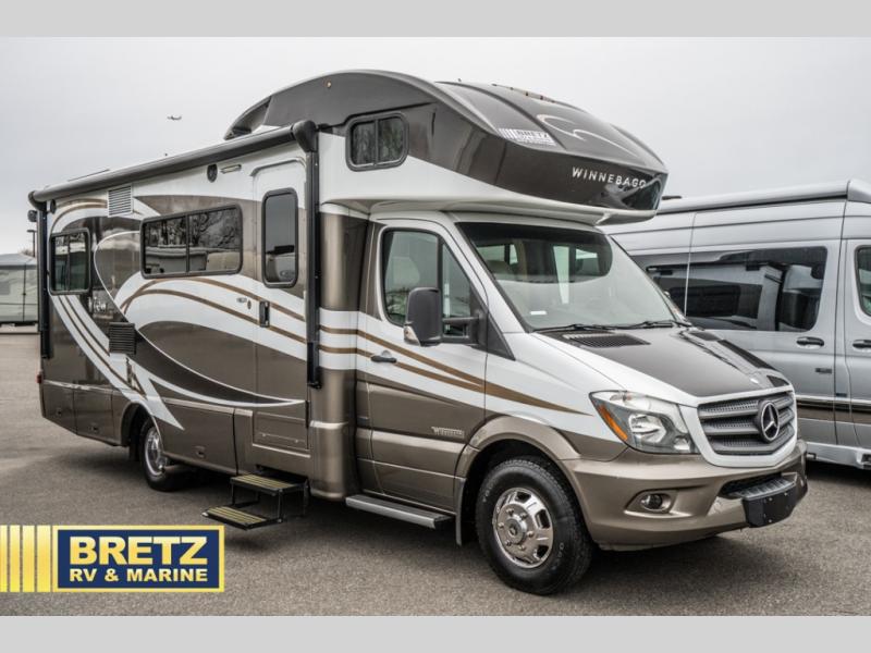 RV listing image