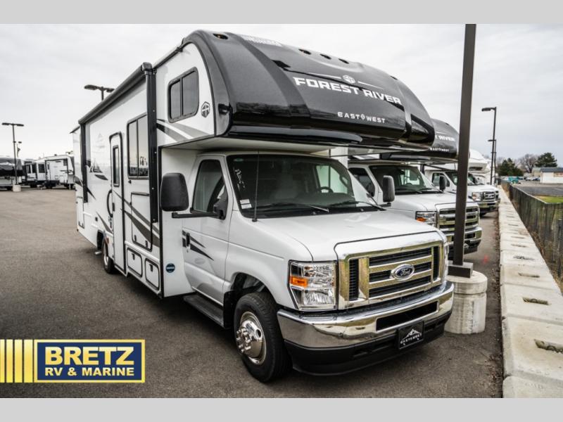 RV listing image