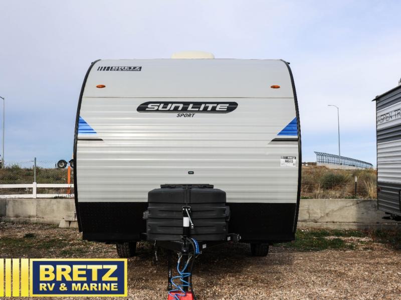 RV listing image