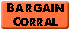 Bargain Corral