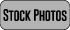 Stock Photos
