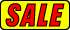 Gull Monthly Offer