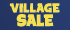 Village Sale