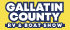 Gallatin County Sale