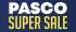 Pasco Super Sale