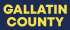 Gallatin County Sale