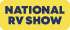 National RV Show
