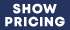 Feb. Show Pricing