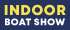!Missoula Indoor Boat Show