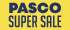 !Pasco Sale