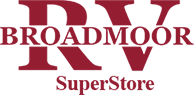 Broadmoor RV SuperStore