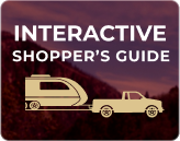 Shopper's Guide